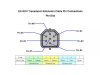 EC_W10_Transducer_Extension_Cable_Pin_Connection.jpg