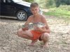димка и суд.jpg