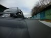 P1010748.JPG