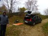 P1010777.JPG