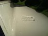DSC01214.jpg