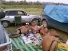 кит влад петя гера.jpg