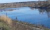 20141025_124036.jpg