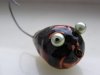 P1010007.JPG