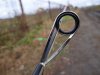 DSC00771 - копия.JPG