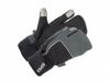 small_shop_items_catalog_image5973.jpg
