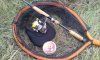 20141031_104732.jpg