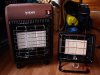DSC04812.jpg