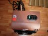 DSC04814.jpg