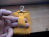 DSC00420м.jpg