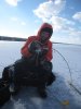 Lake Simcoe Jan 29th 2012 024.jpg
