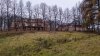 20141113_11.jpg
