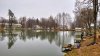 20141113_1111.jpg