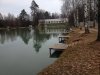 IMG_0108.jpg