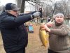 карпик 003.jpg