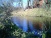 PIC101024161251.jpg