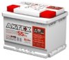aktex_55_new_small.jpg.jpg