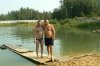 P1010739.jpg