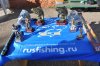20101009-rusfishing-ru-Volgo-275.jpg