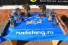 20101009-rusfishing-ru-Volgo-287.jpg