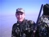 вася вездеход.2.jpg