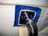 100_3423.jpg