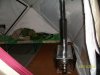 100_3411.jpg