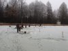 IMG_0763.jpg