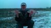 IMG_26-11-2014_155755.jpg
