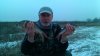 IMG_26-11-2014_155906.jpg