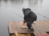 DSC07916.JPG