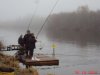 DSC07915.JPG