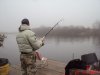 DSC08006.JPG
