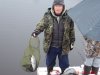 DSC07773.JPG