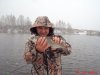 DSC07527.JPG