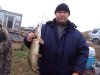 DSC09947.JPG