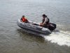 DSC01377_thumb.jpg