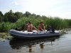 DSC01632_thumb.jpg