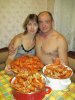 IMG_0113_новый размер.jpg