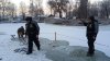 соседи 002.jpg