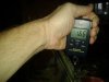 20141203_114856.jpg