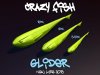 glider all sizes 3.jpg