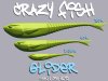 gliders.jpg