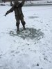 IMG_0887.jpg