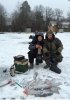IMG_0884.jpg