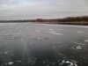 DSC_0202.jpg