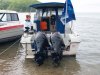 ВИНТЫ-одинаковые !.jpg