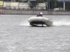 IMG_6373.jpg