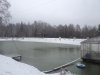 IMG_0820.jpg