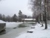 IMG_0822.jpg